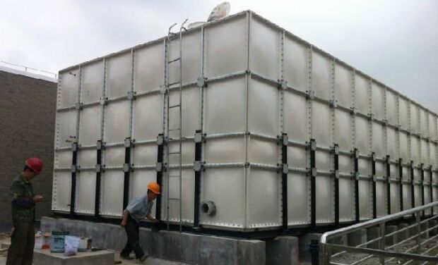 �����ˮ������Xһƽ����