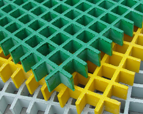  ��������䓸������A���͸��g