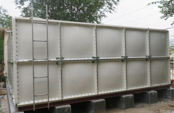 �����ˮ��r���ļҽ���������