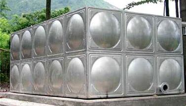 �������P�ˮ��S