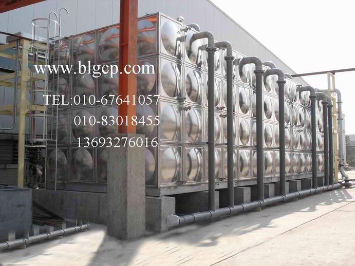 ��ُ(g��u)���P�ˮ����ע����Щ��(w��n)�}