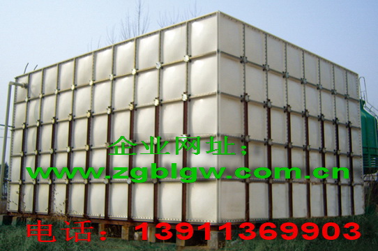  ���P䓱���ˮ��V����(y��ng)����̫�(y��ng)�ܟ�ˮ��