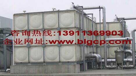  ����䓱���ˮ��ʹ�É��������ꣿ