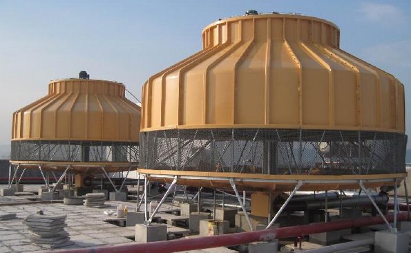 �����������s���ĸ�Ч����(ji��)��