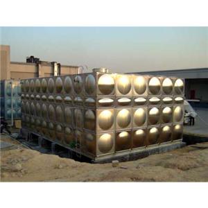 ���P�����ˮ��ʹ�Õr(sh��)ע�����(xi��ng)