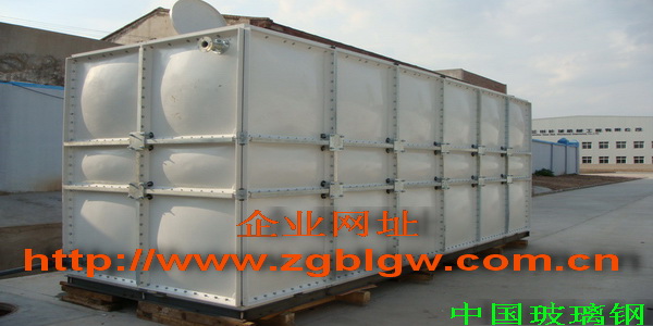  �����SMCˮ�䌦(du��)���w�S�����x������ЩҪ��?