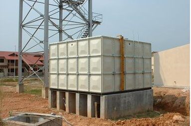 ����ˮ�䰲�b�F��