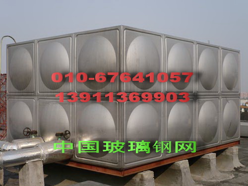 ���P�ˮ�������^(gu��)���Б�(y��ng)ԓ������Щ��(w��n)�}�ĳ��F(xi��n)