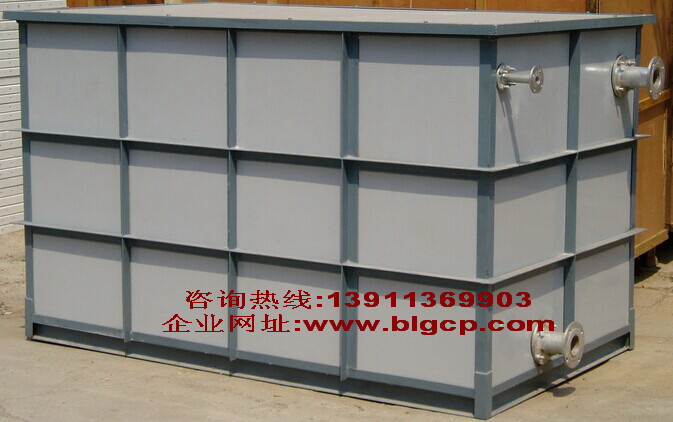 �����ˮ���\(y��n)ݔ�^(gu��)����ע�↖(w��n)�}