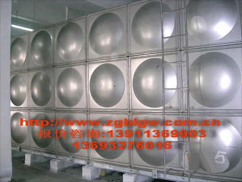  ʹ�ò��P�ˮ��r(sh��)��Ҫ�˽�Ļ������R(sh��)