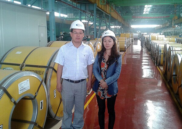 不銹鋼廠直購(gòu)SUS304