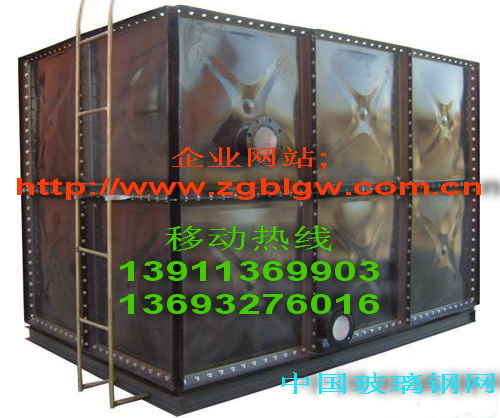 ����\ˮ������Щ������