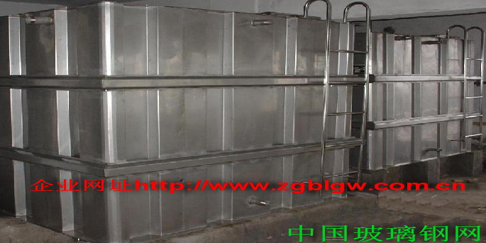  ������ϴ��\䓰�ˮ��Ȳ��۹��ķ������E