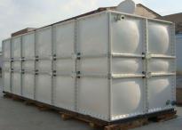 30�������ˮ��r��