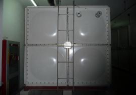 北京玻璃鋼水箱價格