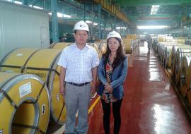 ���P䓏SֱُSUS304