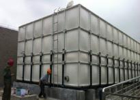 �����ˮ������Xһƽ����